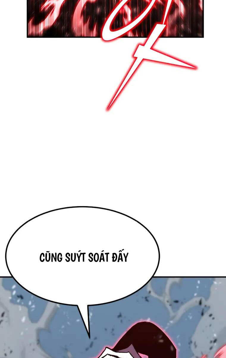 Bản Chất Của Chuyển Sinh Chap 85 - Next Chap 86