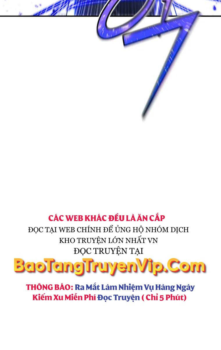 Bản Chất Của Chuyển Sinh Chap 85 - Next Chap 86