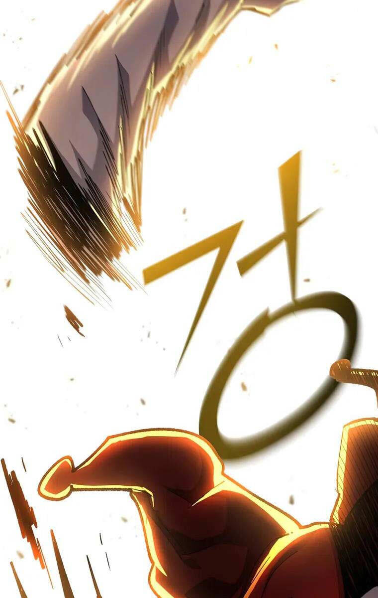 Bản Chất Của Chuyển Sinh Chap 85 - Next Chap 86