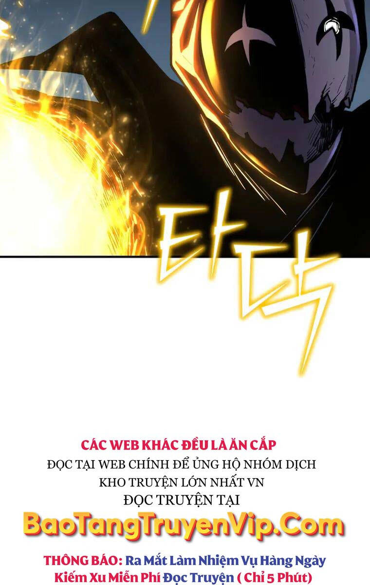 Bản Chất Của Chuyển Sinh Chap 85 - Next Chap 86