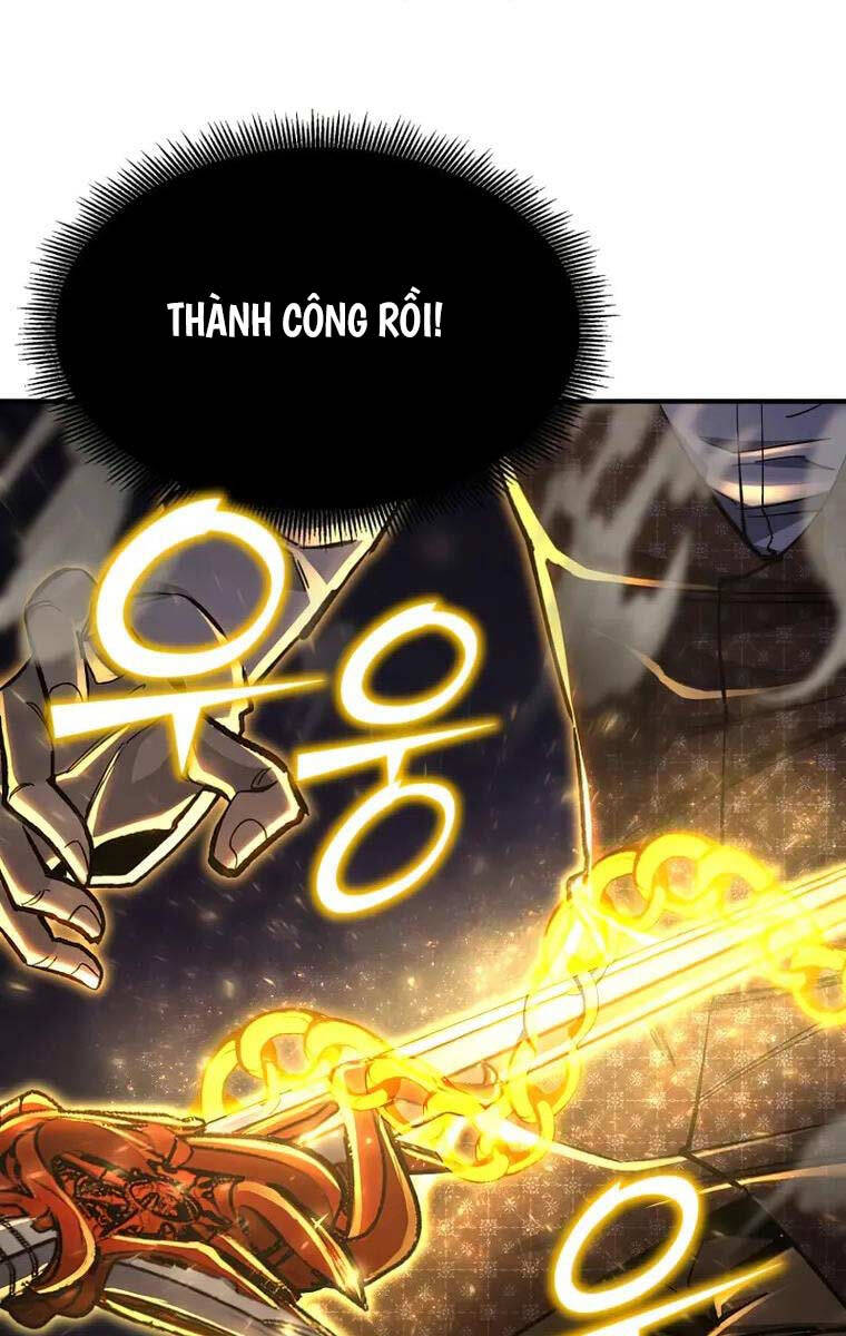 Bản Chất Của Chuyển Sinh Chap 85 - Next Chap 86