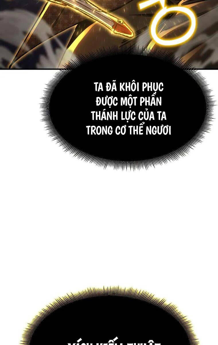 Bản Chất Của Chuyển Sinh Chap 85 - Next Chap 86