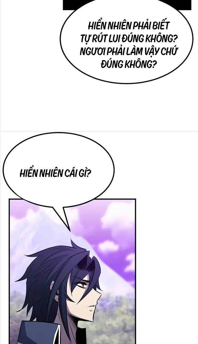 Bản Chất Của Chuyển Sinh Chap 86 - Next Chap 87