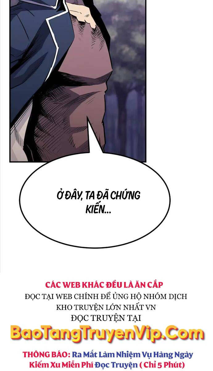 Bản Chất Của Chuyển Sinh Chap 86 - Next Chap 87