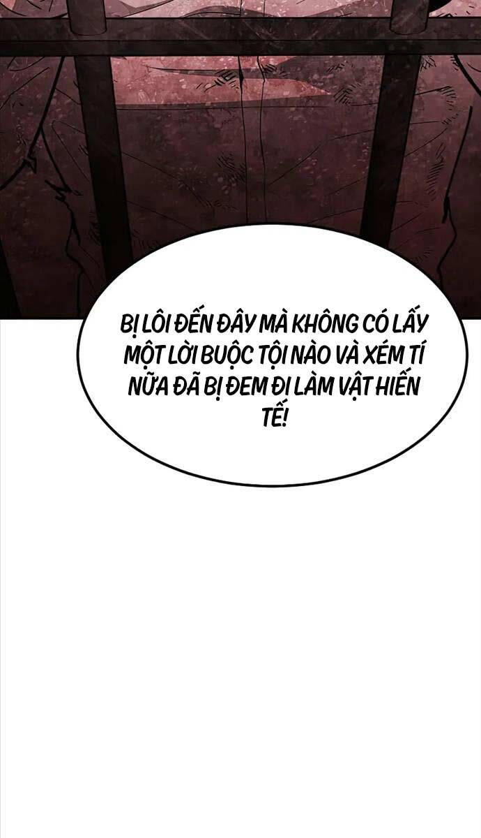 Bản Chất Của Chuyển Sinh Chap 86 - Next Chap 87