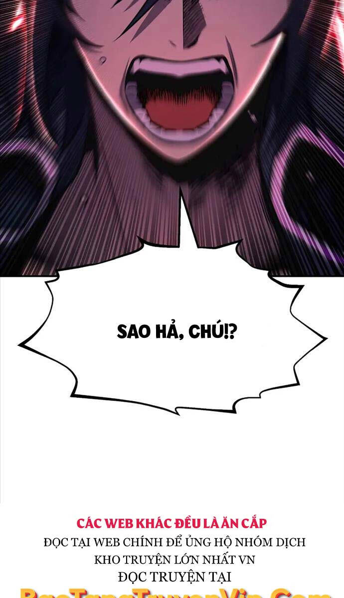 Bản Chất Của Chuyển Sinh Chap 86 - Next Chap 87
