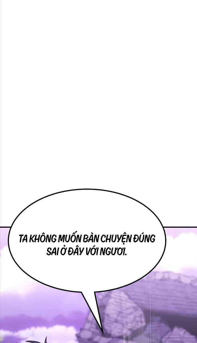 Bản Chất Của Chuyển Sinh Chap 86 - Next Chap 87