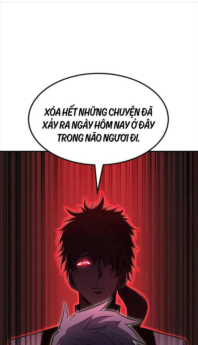 Bản Chất Của Chuyển Sinh Chap 86 - Next Chap 87