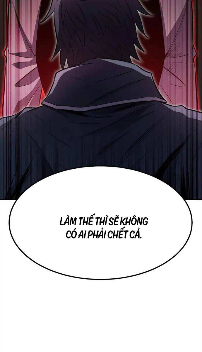 Bản Chất Của Chuyển Sinh Chap 86 - Next Chap 87