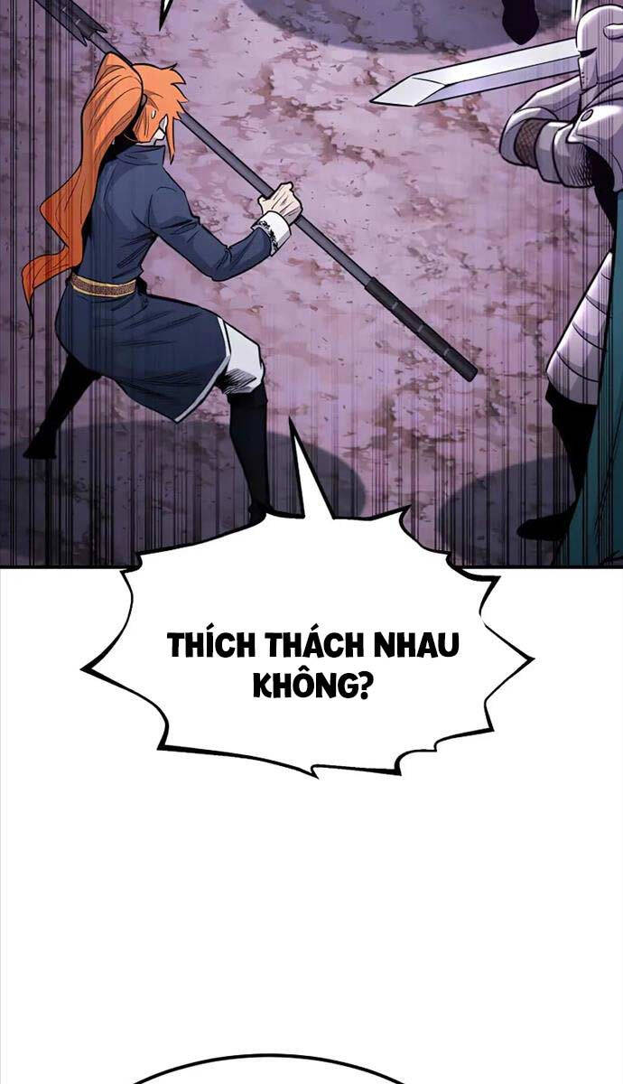 Bản Chất Của Chuyển Sinh Chap 86 - Next Chap 87