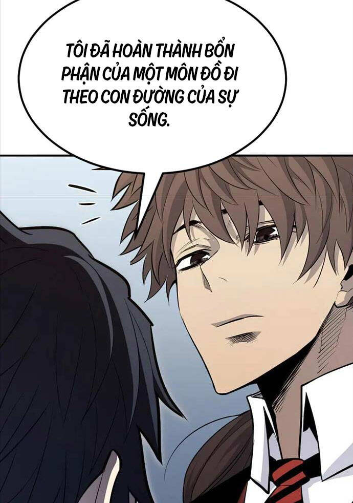 Bản Chất Của Chuyển Sinh Chap 86 - Next Chap 87