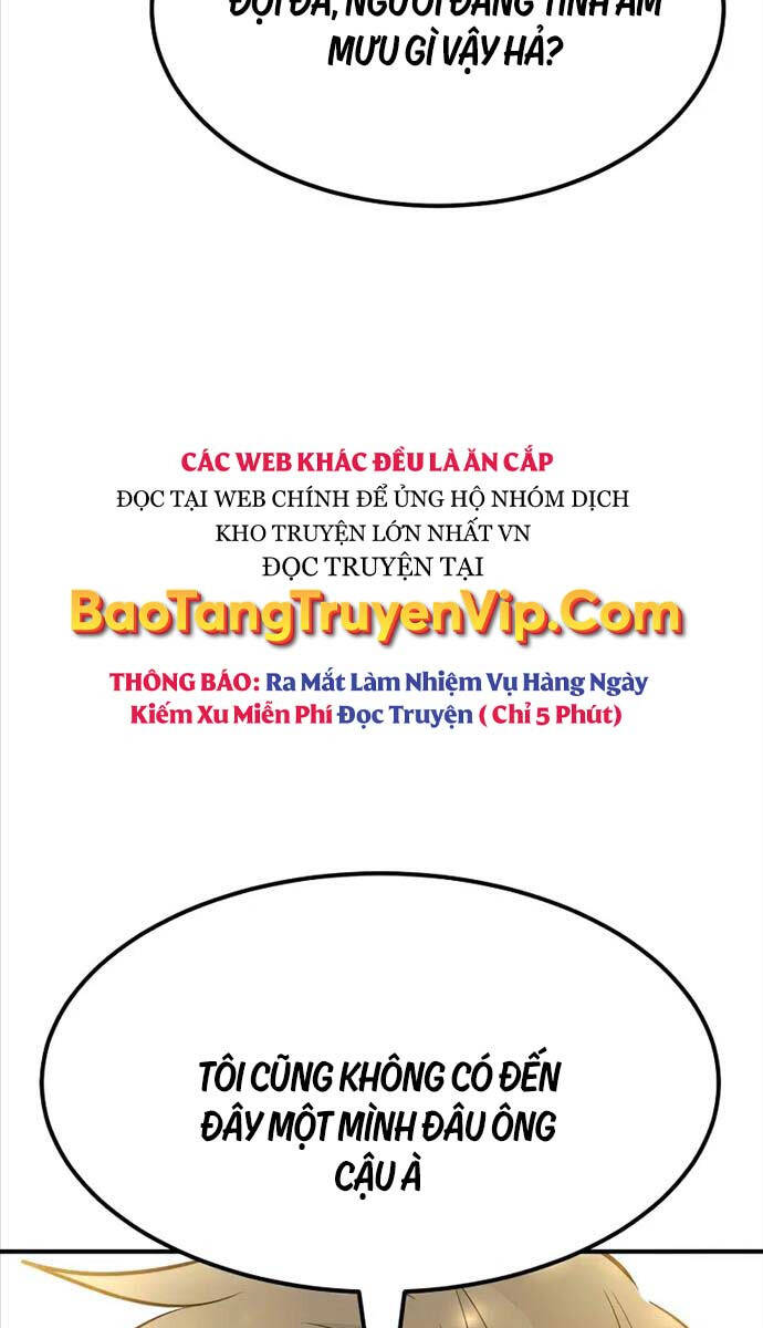 Bản Chất Của Chuyển Sinh Chap 86 - Next Chap 87