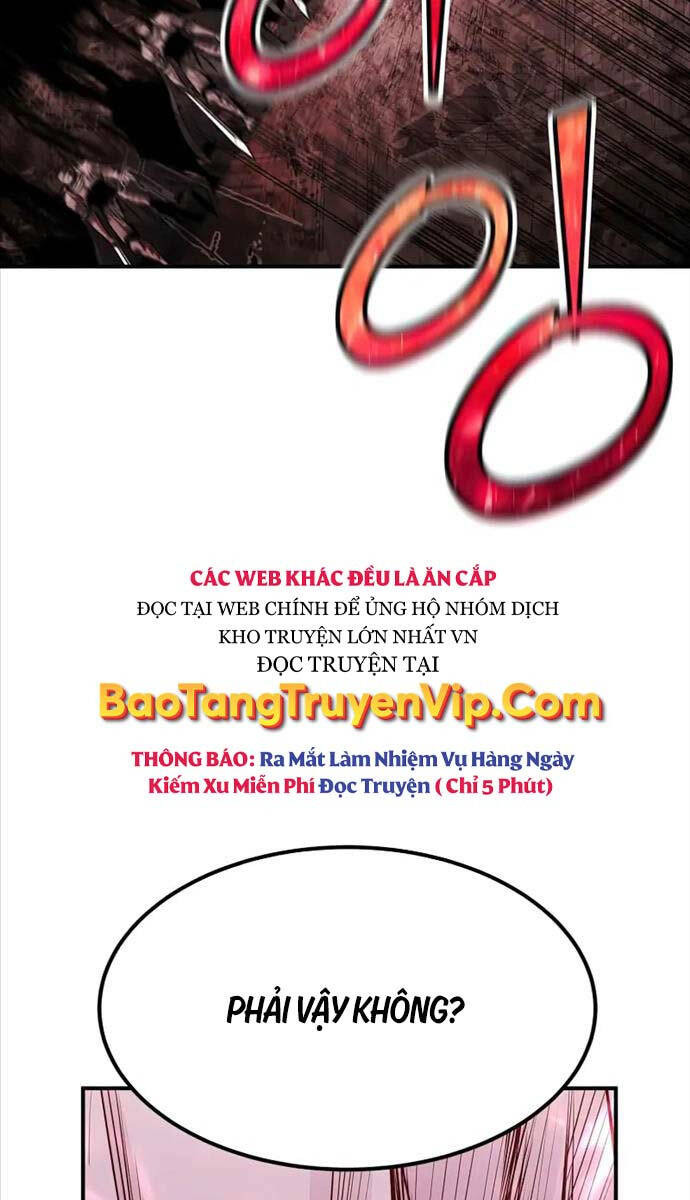Bản Chất Của Chuyển Sinh Chap 86 - Next Chap 87