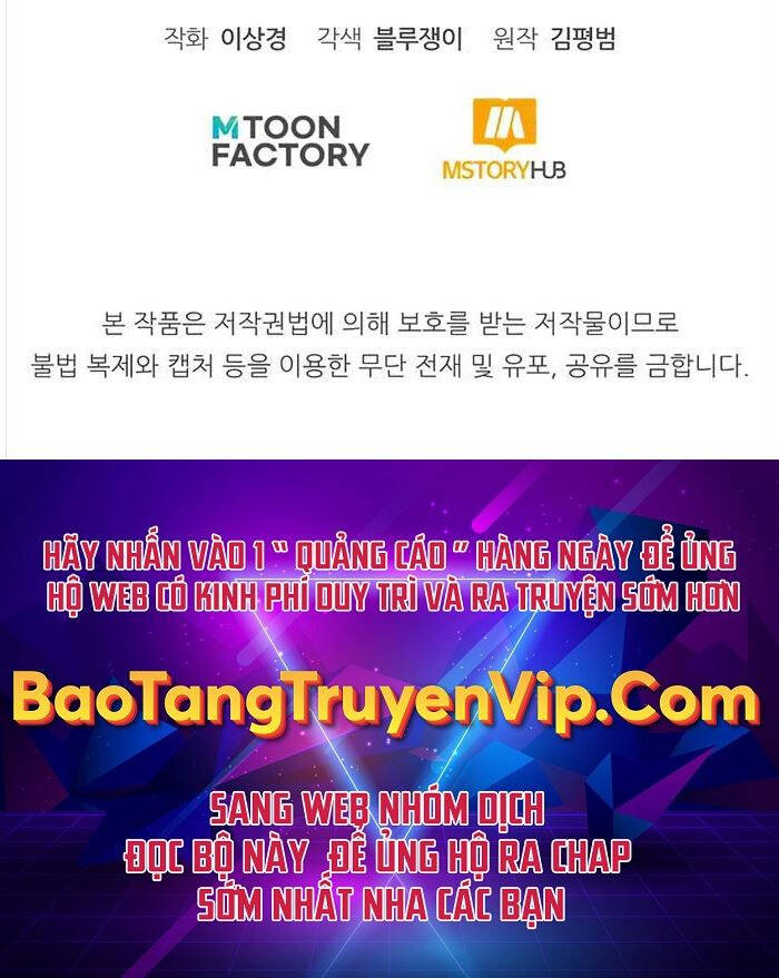 Bản Chất Của Chuyển Sinh Chap 86 - Next Chap 87