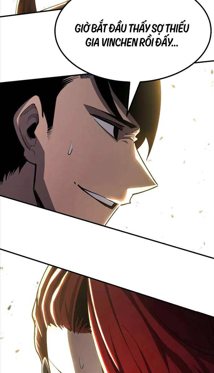 Bản Chất Của Chuyển Sinh Chap 86 - Next Chap 87
