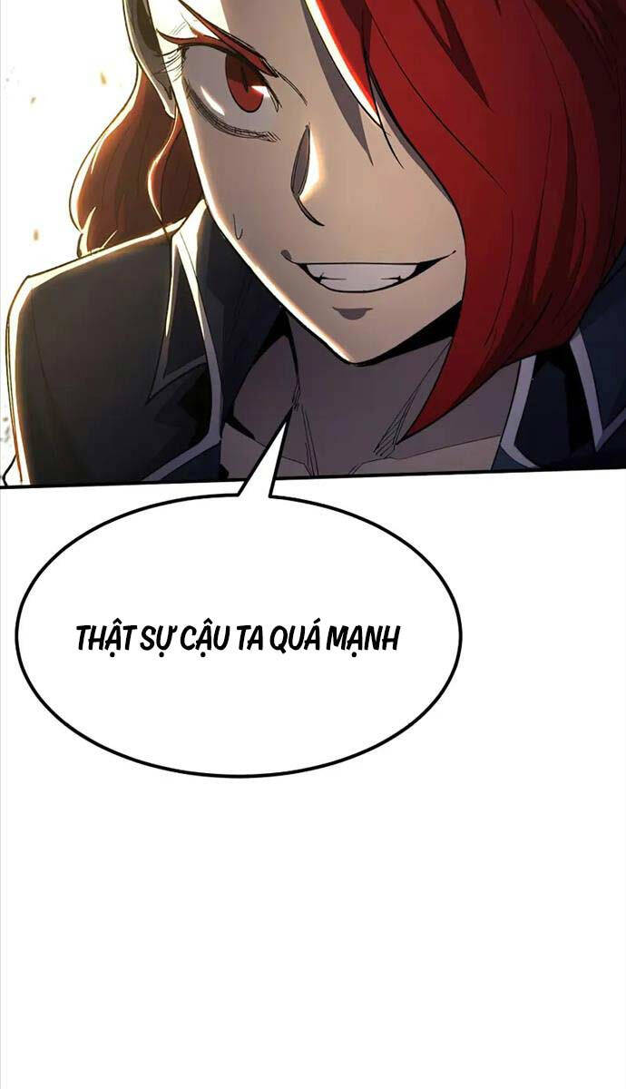 Bản Chất Của Chuyển Sinh Chap 86 - Next Chap 87