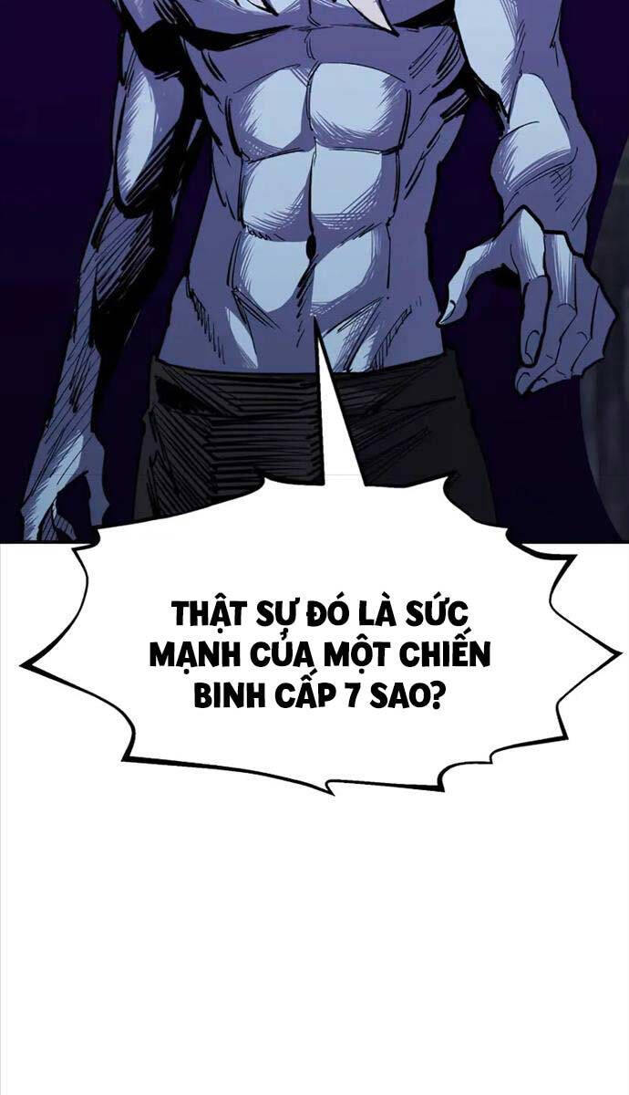 Bản Chất Của Chuyển Sinh Chap 86 - Next Chap 87