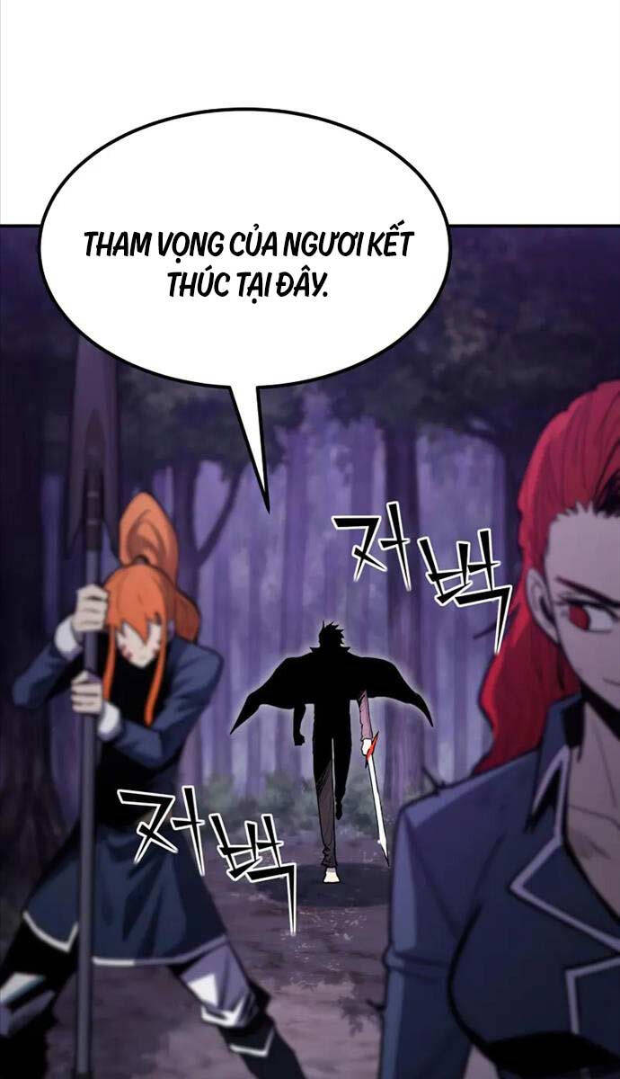 Bản Chất Của Chuyển Sinh Chap 86 - Next Chap 87