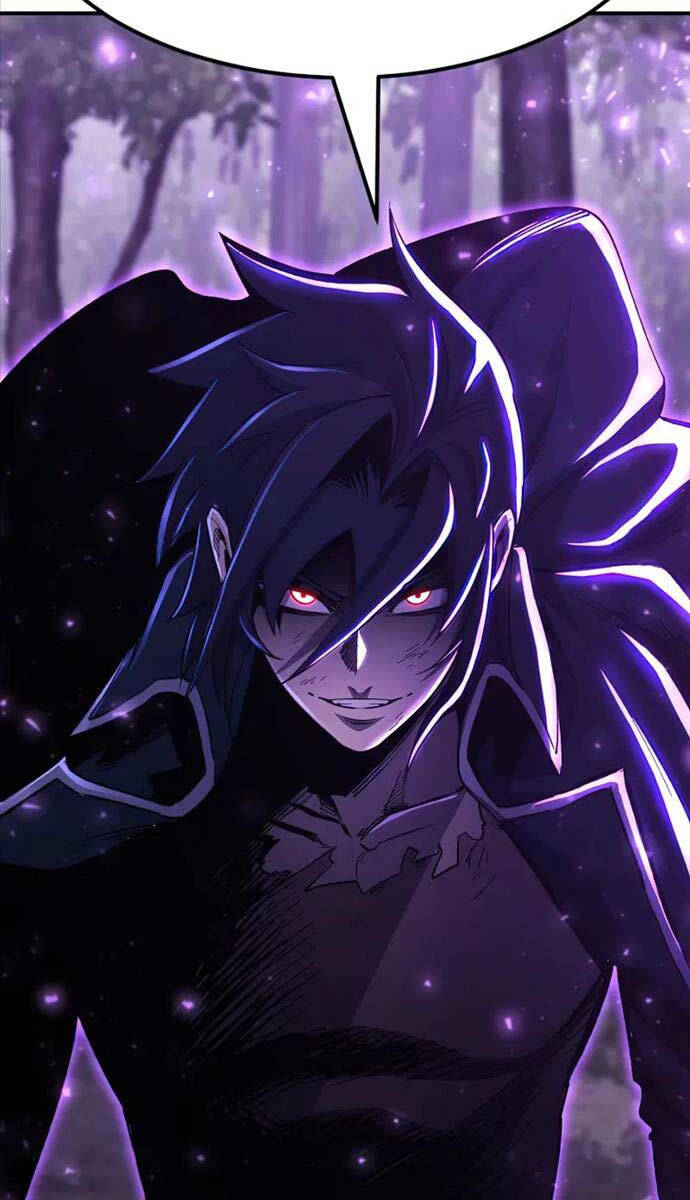 Bản Chất Của Chuyển Sinh Chap 86 - Next Chap 87