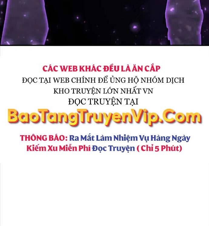 Bản Chất Của Chuyển Sinh Chap 86 - Next Chap 87