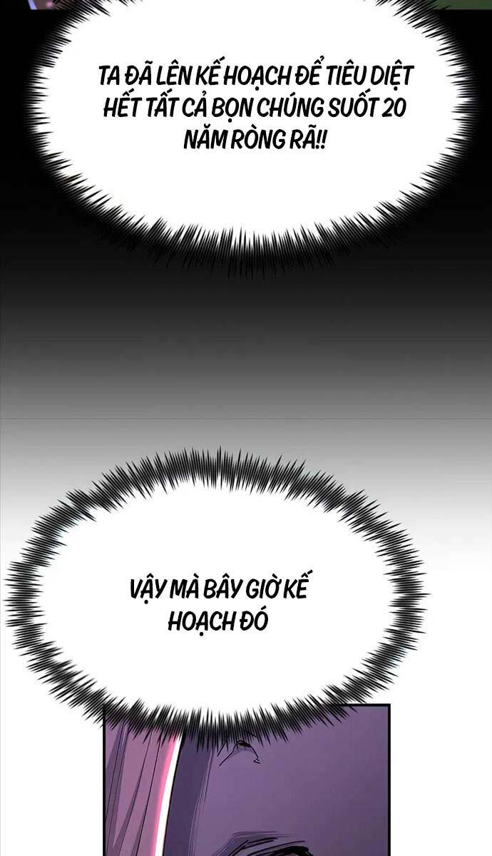 Bản Chất Của Chuyển Sinh Chap 86 - Next Chap 87