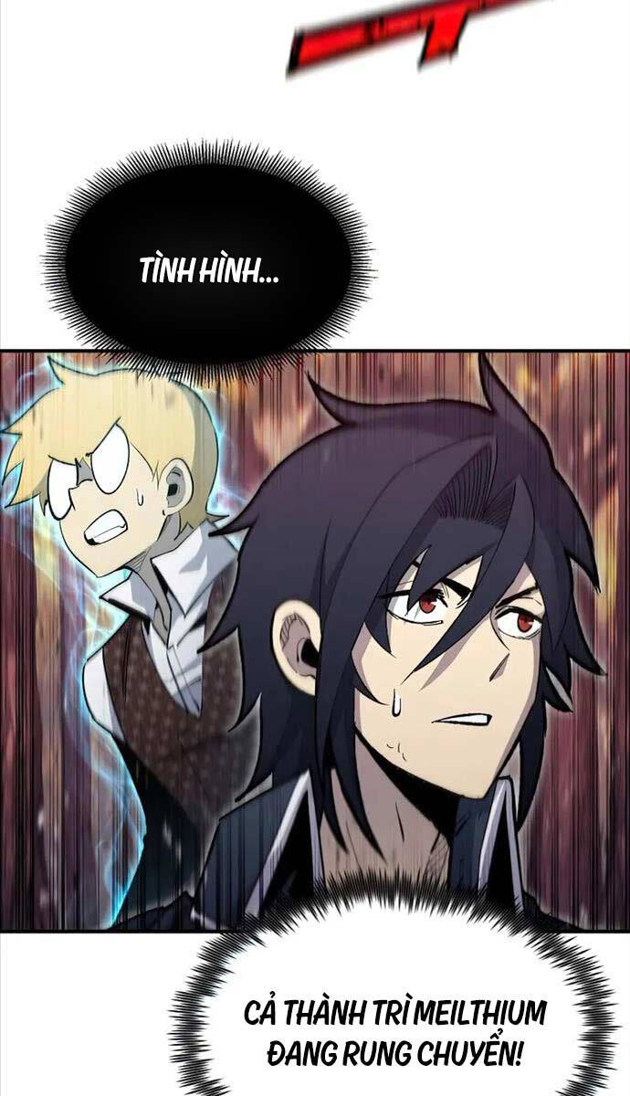 Bản Chất Của Chuyển Sinh Chap 86 - Next Chap 87
