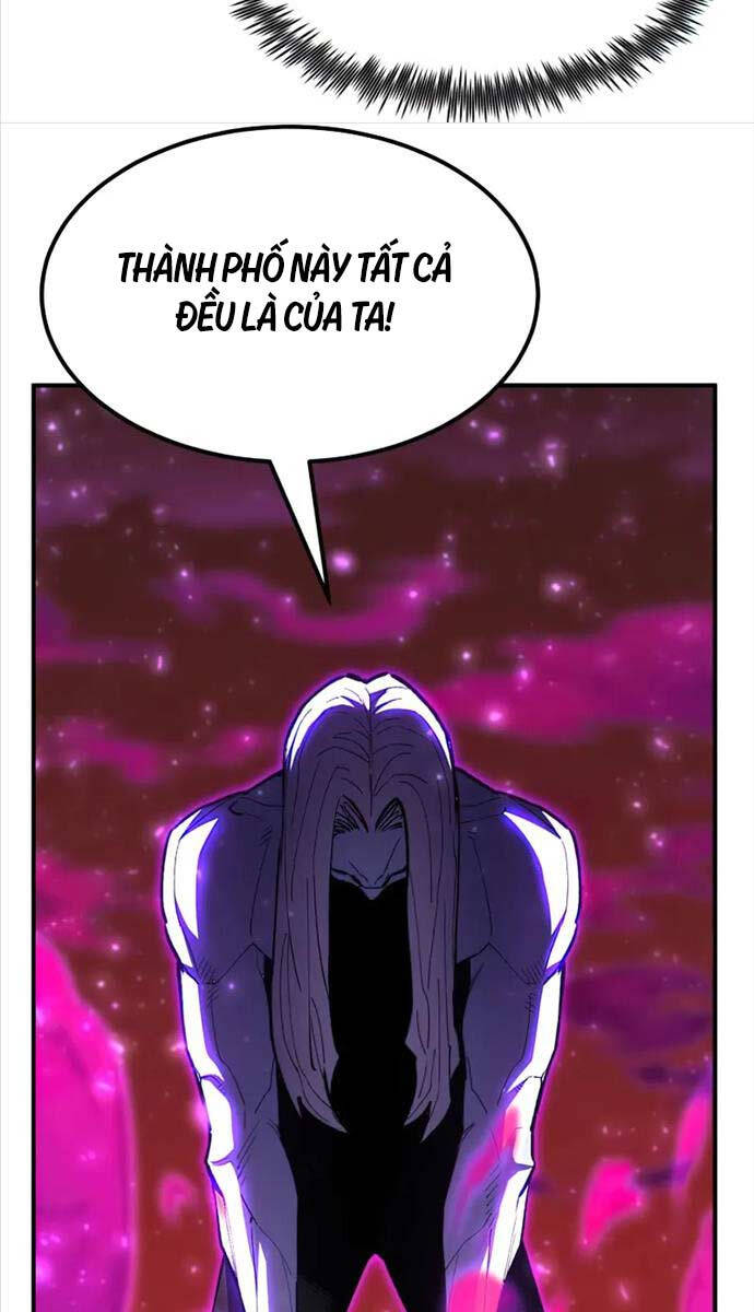 Bản Chất Của Chuyển Sinh Chap 86 - Next Chap 87