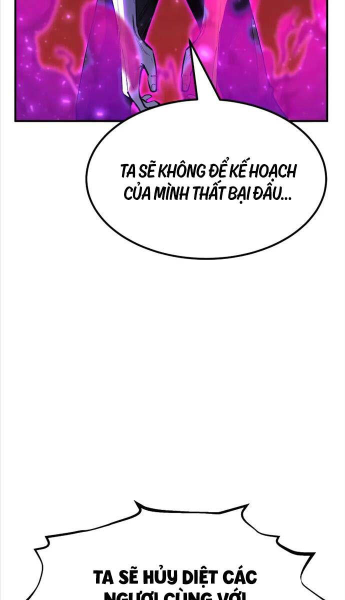 Bản Chất Của Chuyển Sinh Chap 86 - Next Chap 87