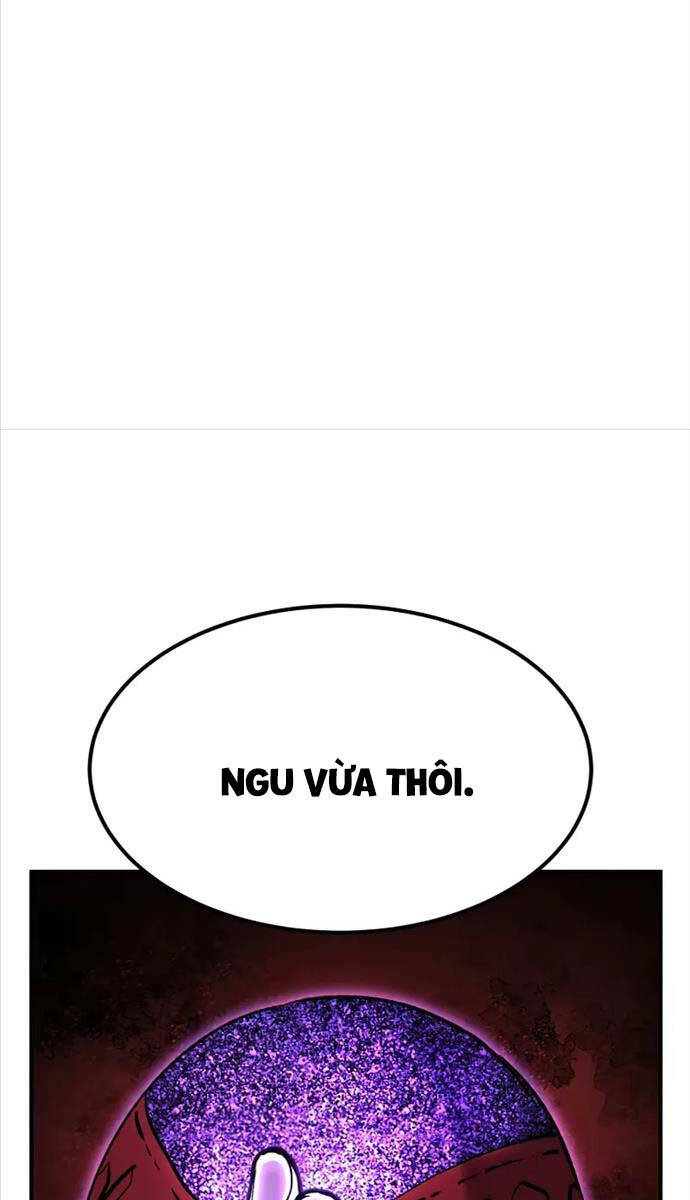 Bản Chất Của Chuyển Sinh Chap 86 - Next Chap 87