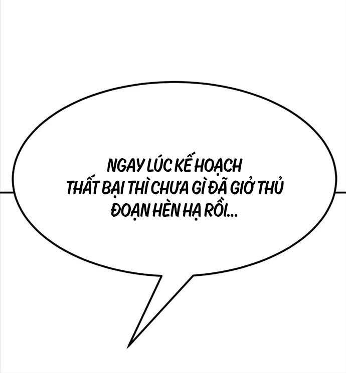 Bản Chất Của Chuyển Sinh Chap 86 - Next Chap 87