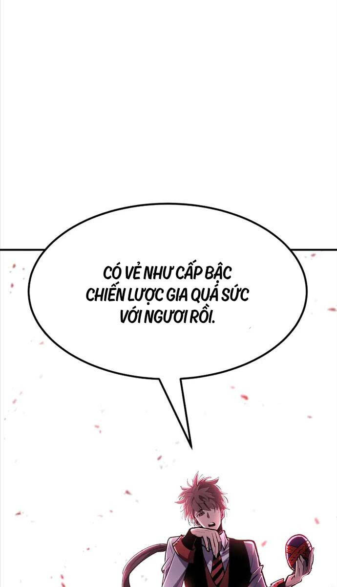 Bản Chất Của Chuyển Sinh Chap 86 - Next Chap 87