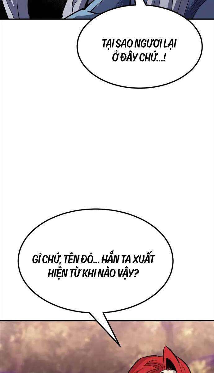 Bản Chất Của Chuyển Sinh Chap 86 - Next Chap 87