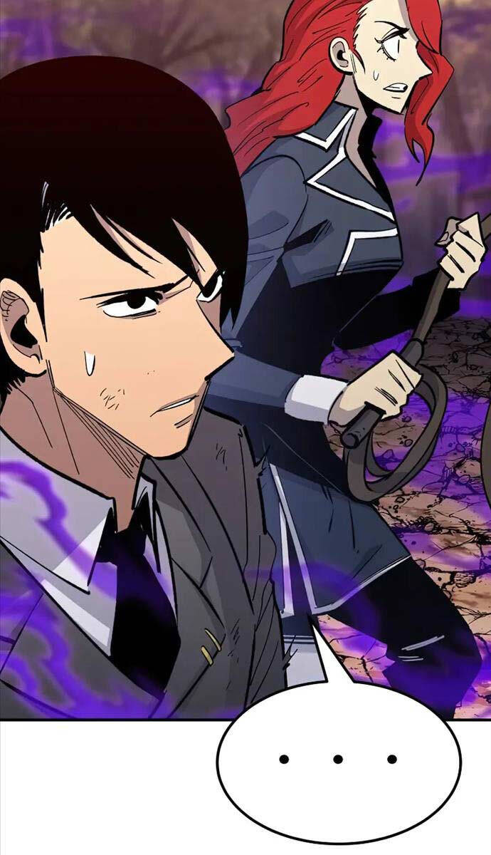 Bản Chất Của Chuyển Sinh Chap 86 - Next Chap 87