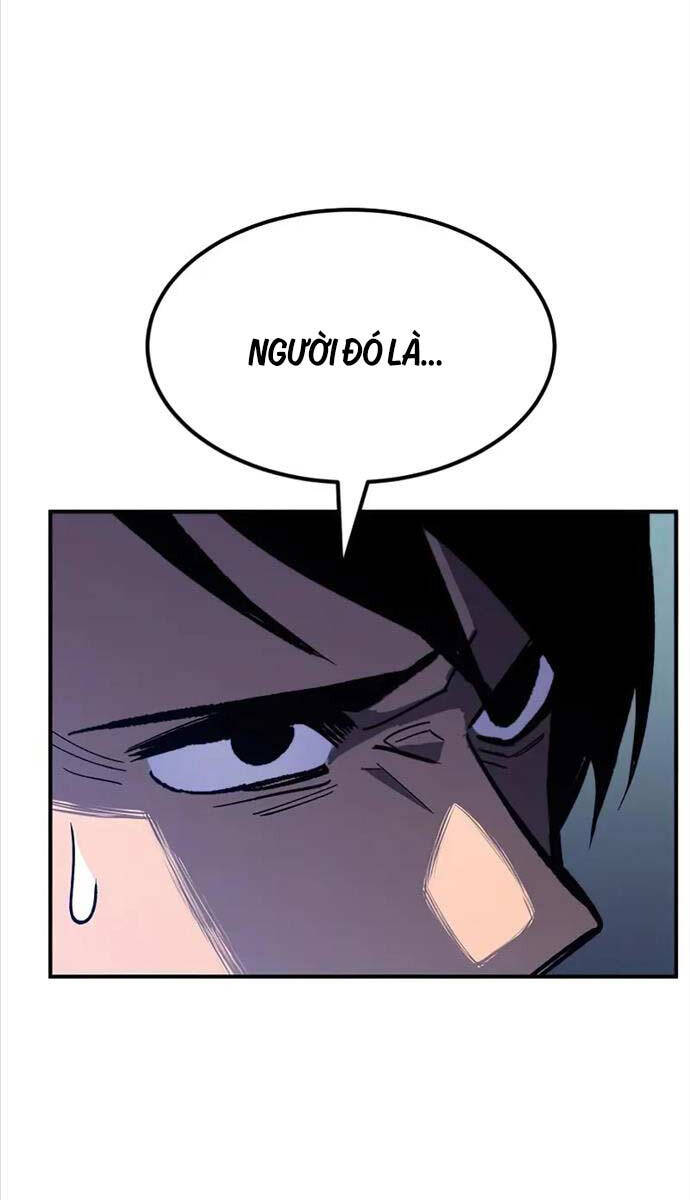 Bản Chất Của Chuyển Sinh Chap 86 - Next Chap 87