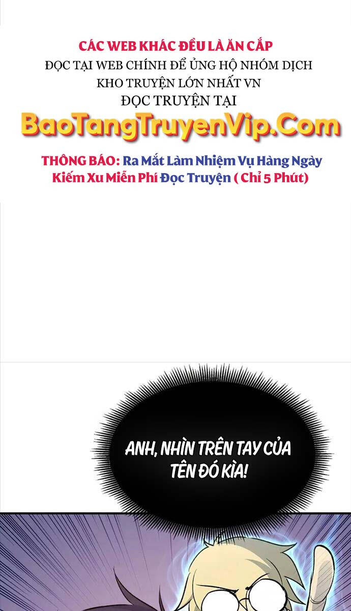 Bản Chất Của Chuyển Sinh Chap 86 - Next Chap 87
