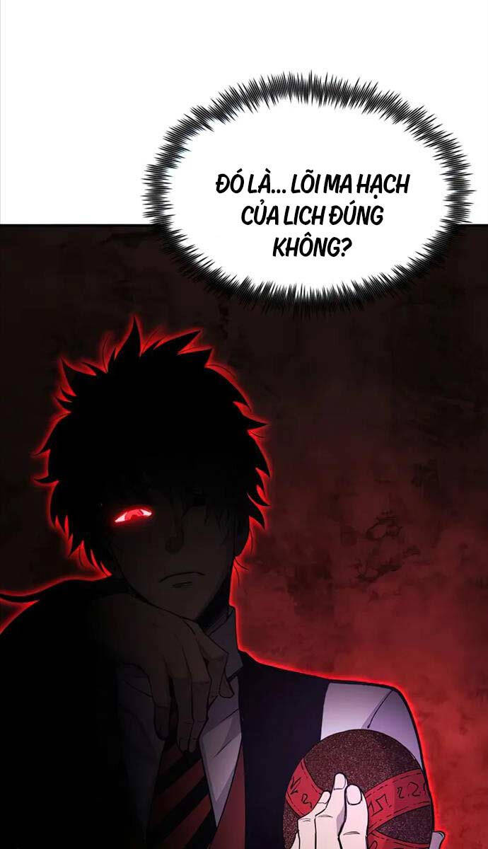 Bản Chất Của Chuyển Sinh Chap 86 - Next Chap 87
