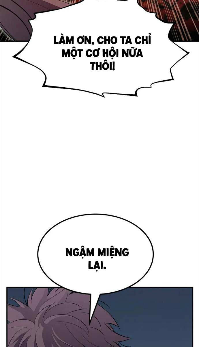Bản Chất Của Chuyển Sinh Chap 86 - Next Chap 87