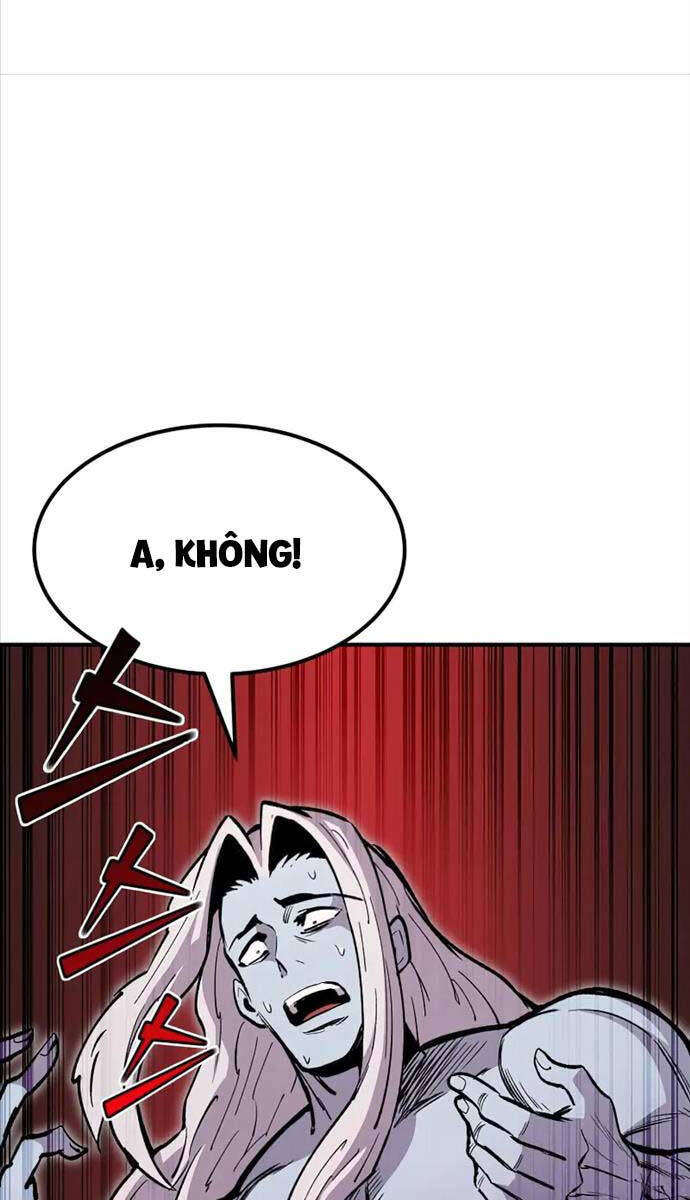 Bản Chất Của Chuyển Sinh Chap 86 - Next Chap 87