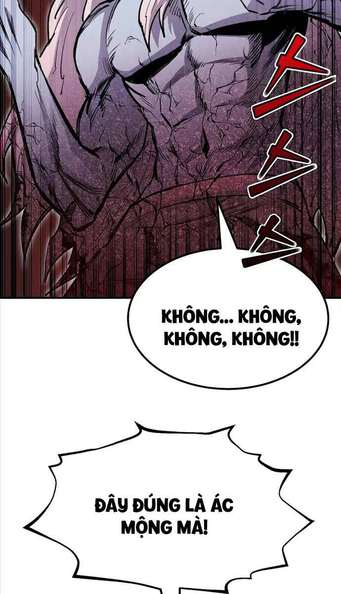Bản Chất Của Chuyển Sinh Chap 86 - Next Chap 87