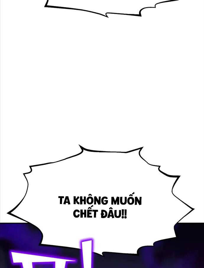 Bản Chất Của Chuyển Sinh Chap 86 - Next Chap 87