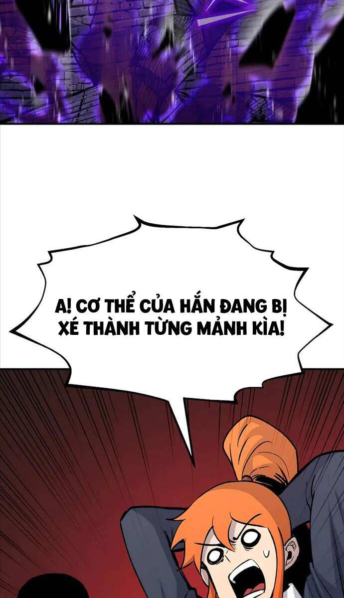 Bản Chất Của Chuyển Sinh Chap 86 - Next Chap 87