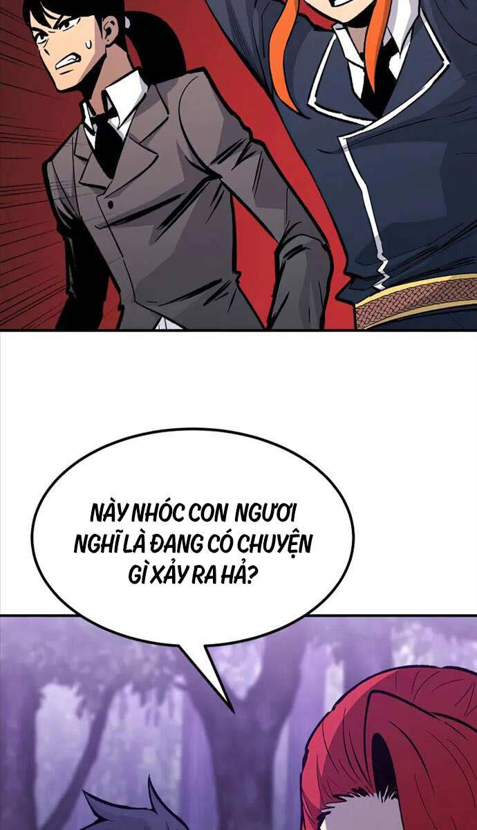 Bản Chất Của Chuyển Sinh Chap 86 - Next Chap 87