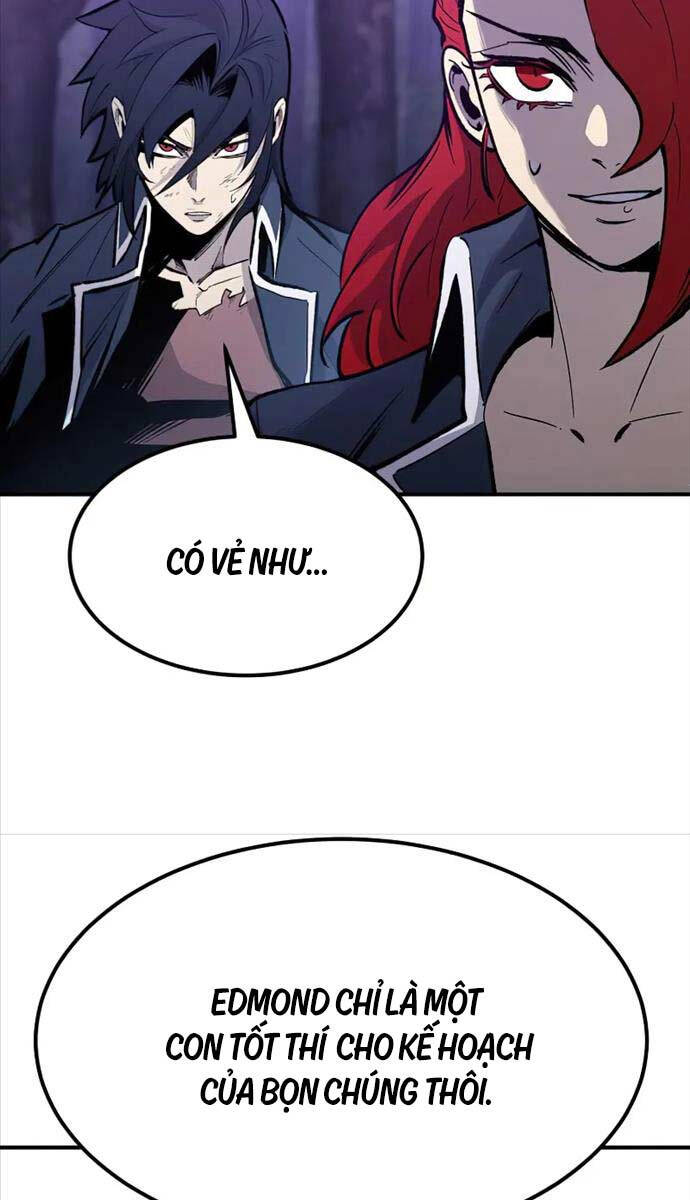 Bản Chất Của Chuyển Sinh Chap 86 - Next Chap 87