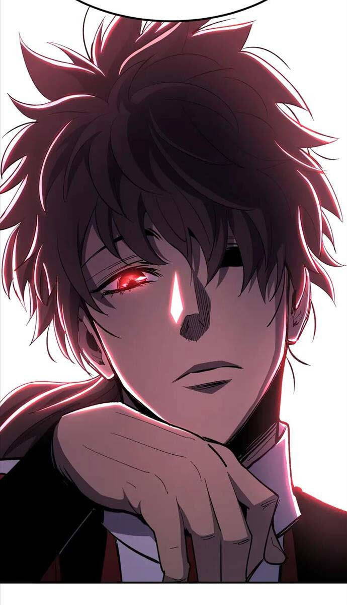 Bản Chất Của Chuyển Sinh Chap 86 - Next Chap 87