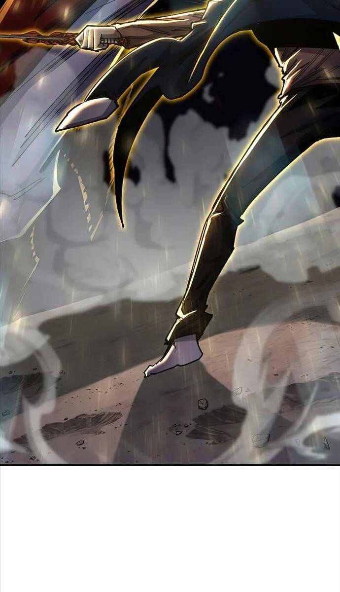 Bản Chất Của Chuyển Sinh Chap 86 - Next Chap 87