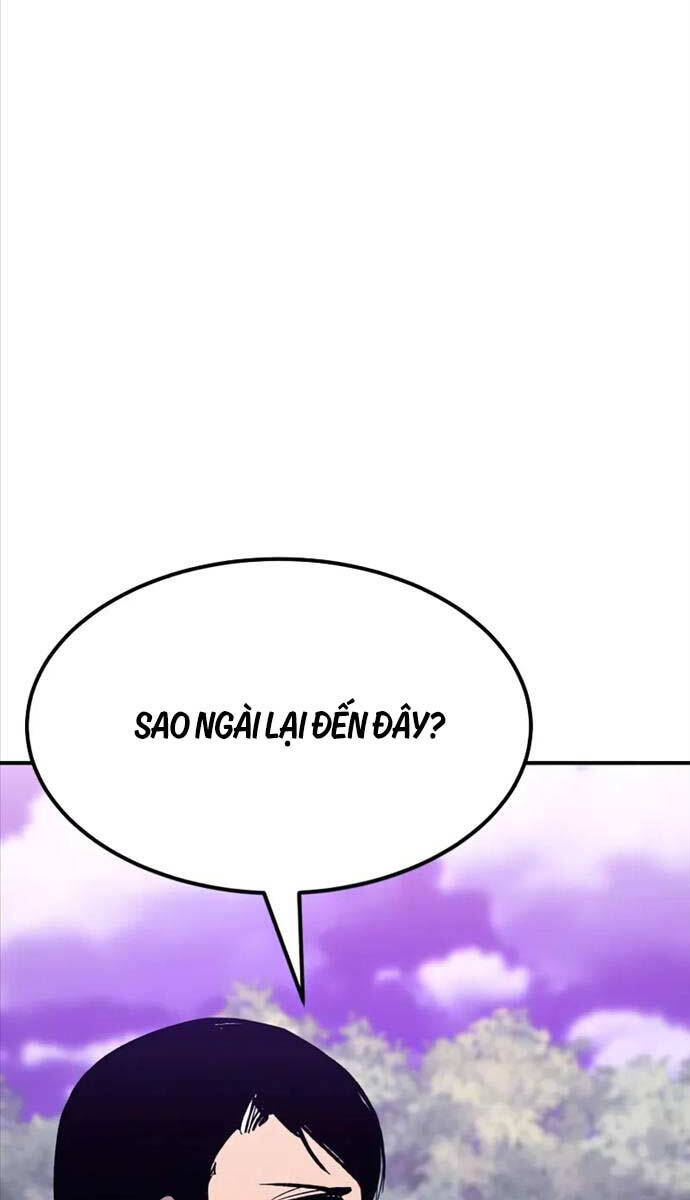 Bản Chất Của Chuyển Sinh Chap 86 - Next Chap 87