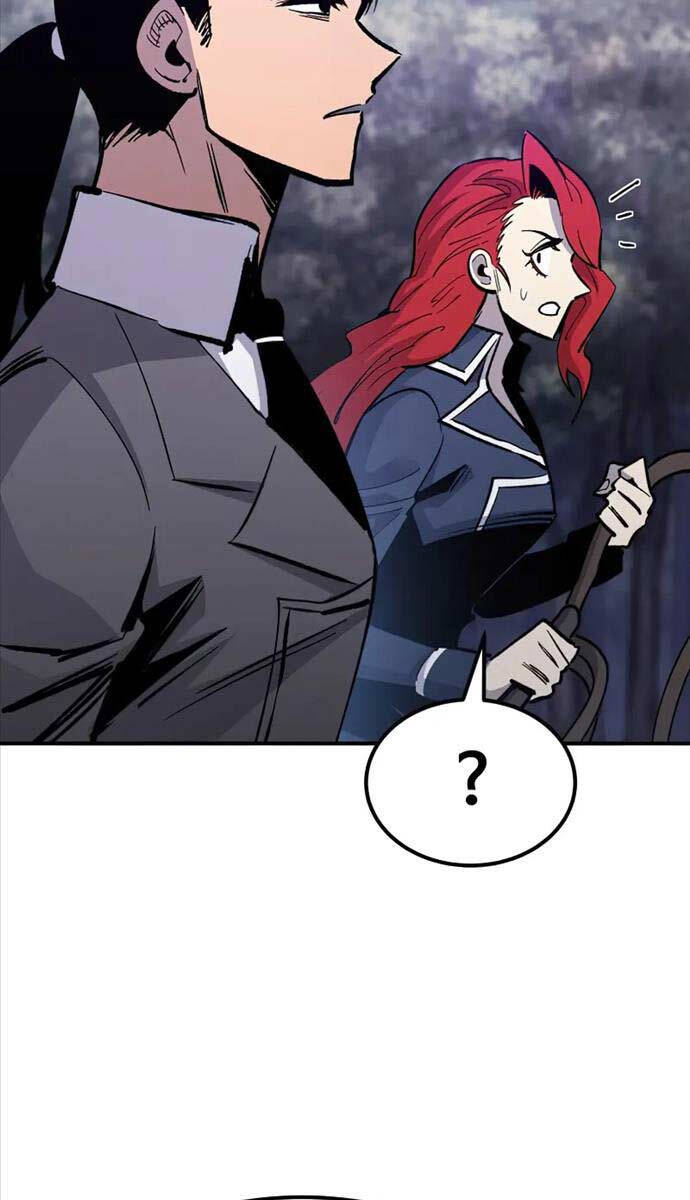 Bản Chất Của Chuyển Sinh Chap 86 - Next Chap 87