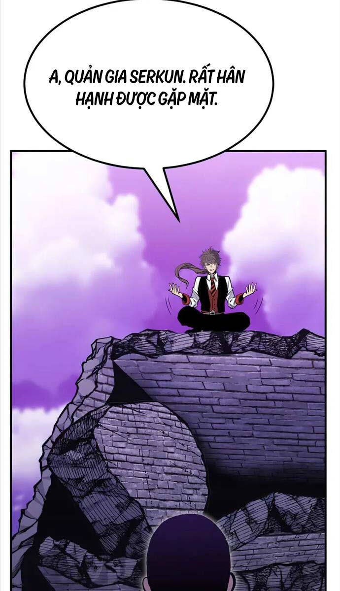 Bản Chất Của Chuyển Sinh Chap 86 - Next Chap 87