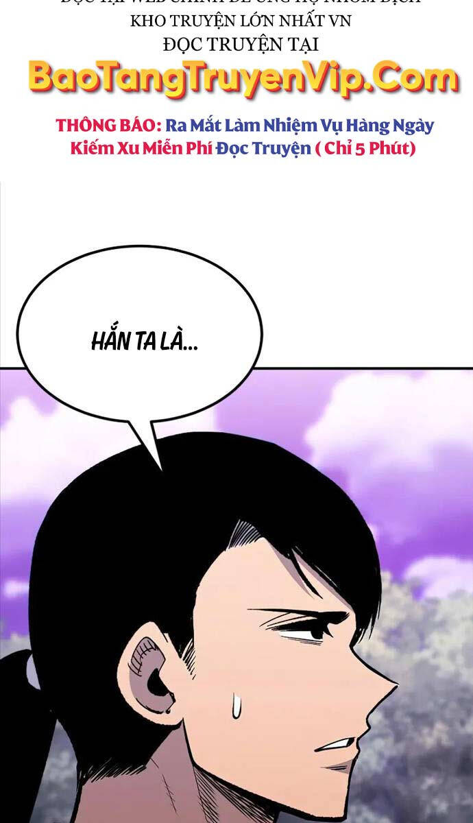 Bản Chất Của Chuyển Sinh Chap 86 - Next Chap 87