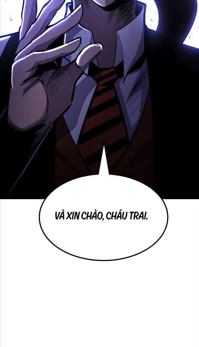 Bản Chất Của Chuyển Sinh Chap 86 - Next Chap 87